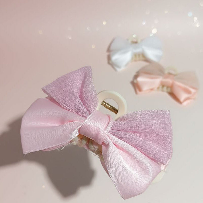 قفاش ستان * شيفون