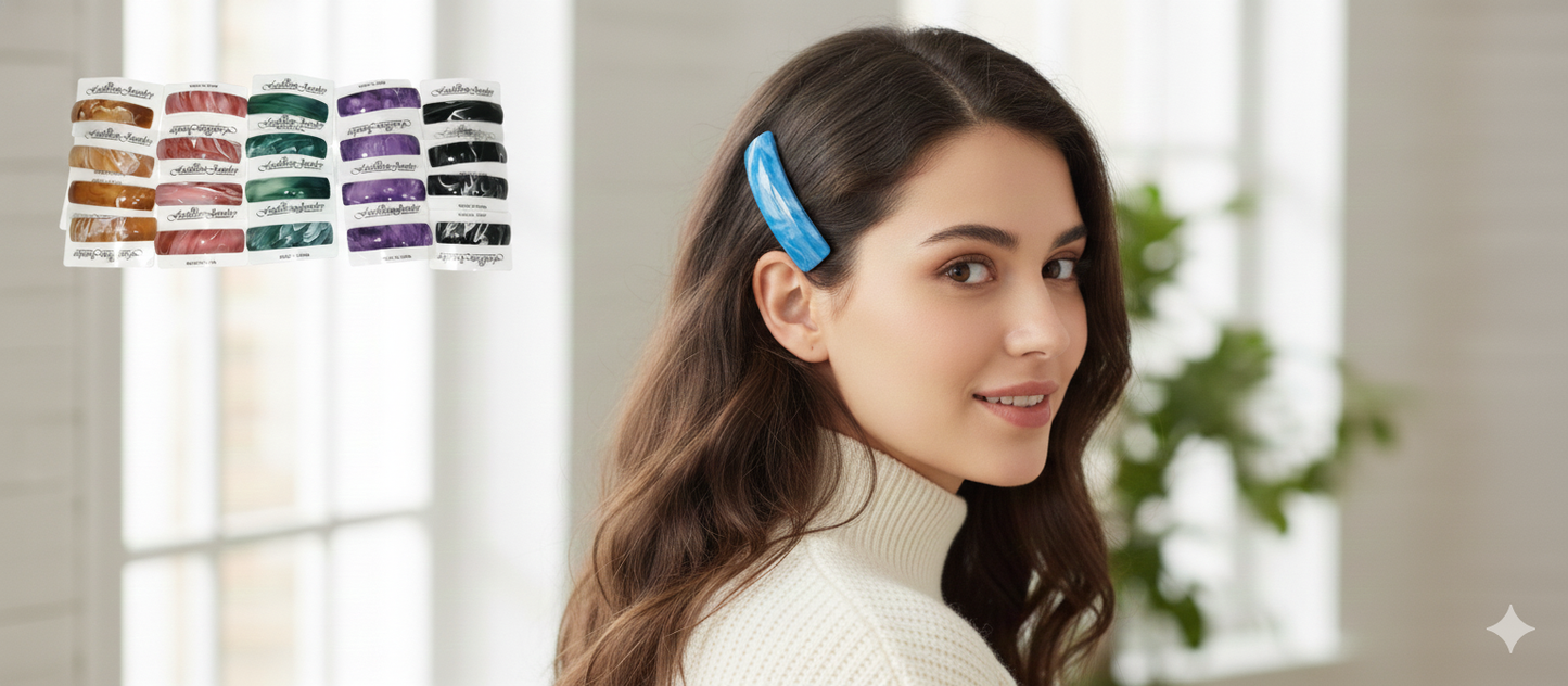 كلبس  رخامي ماربل