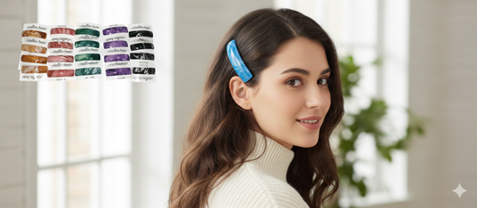 كلبس  رخامي ماربل