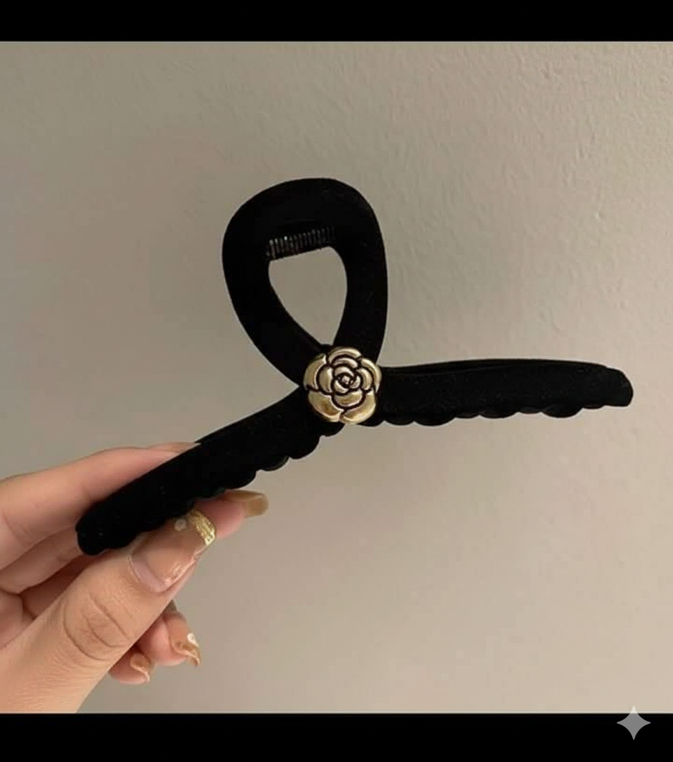 قفاش شمواه وردة