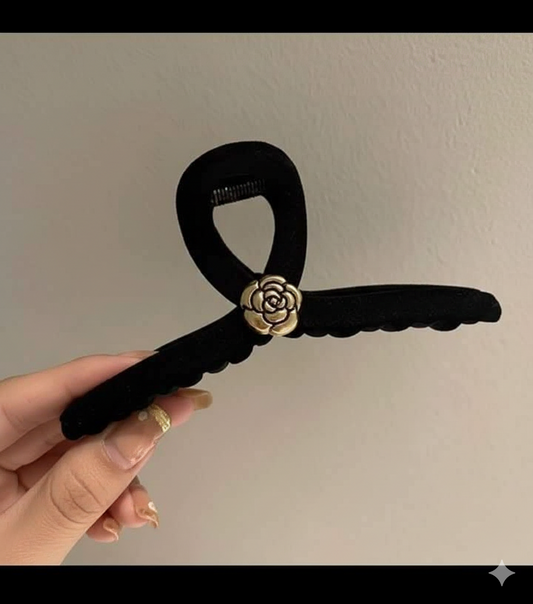 قفاش شمواه وردة