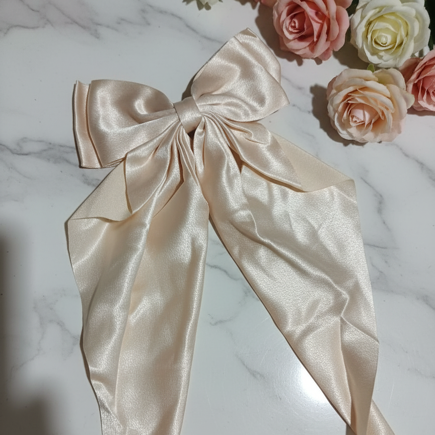 كلبس فيونكة ستان