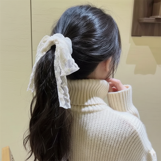 أستك مشجر بشريطة منفصلة