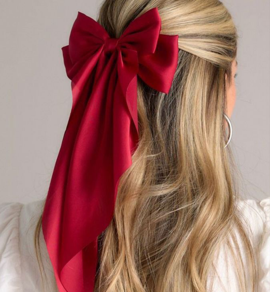 منقار فيونكة ستان