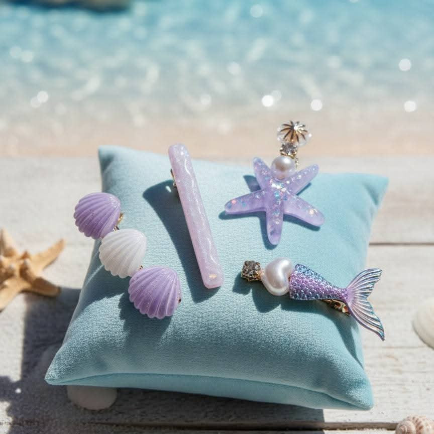 كارت هيربيس أشكال