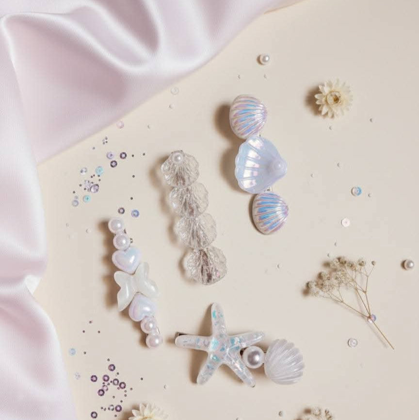 كارت هيربيس أشكال