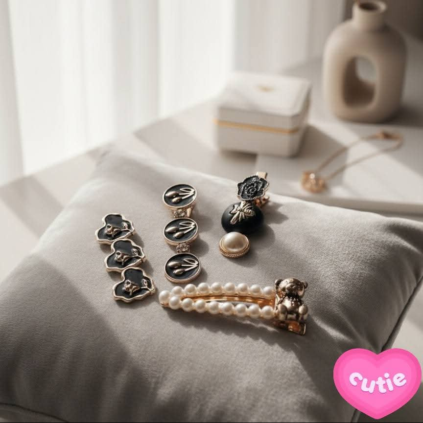 كارت هيربيس أشكال