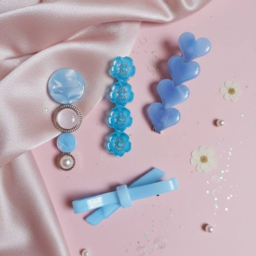 كارت هيربيس أشكال