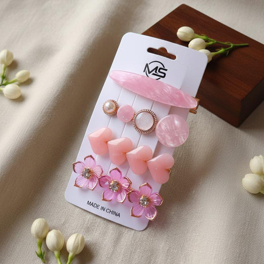 كارت هيربيس أشكال