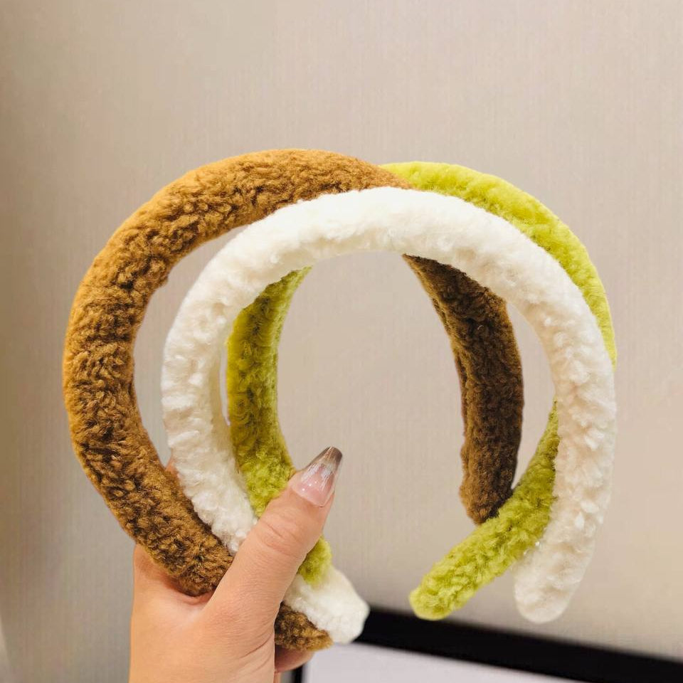 طوق فرو