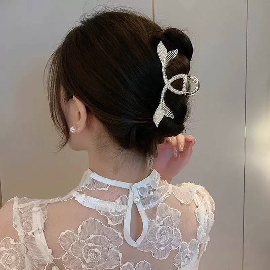 قفاش ميرميد