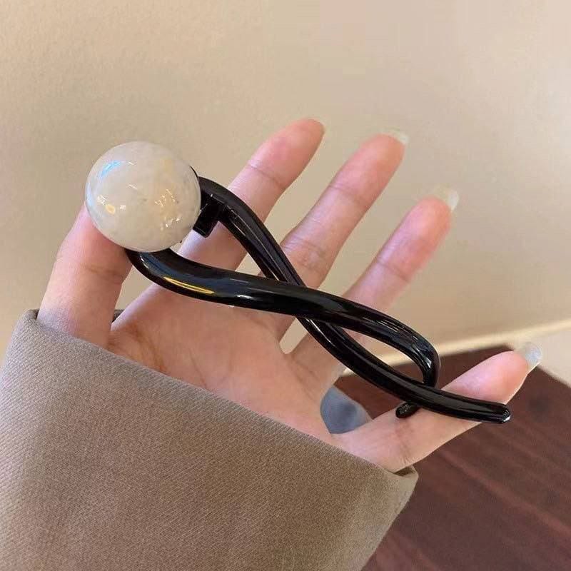 توكة موزة لولي أكريليك