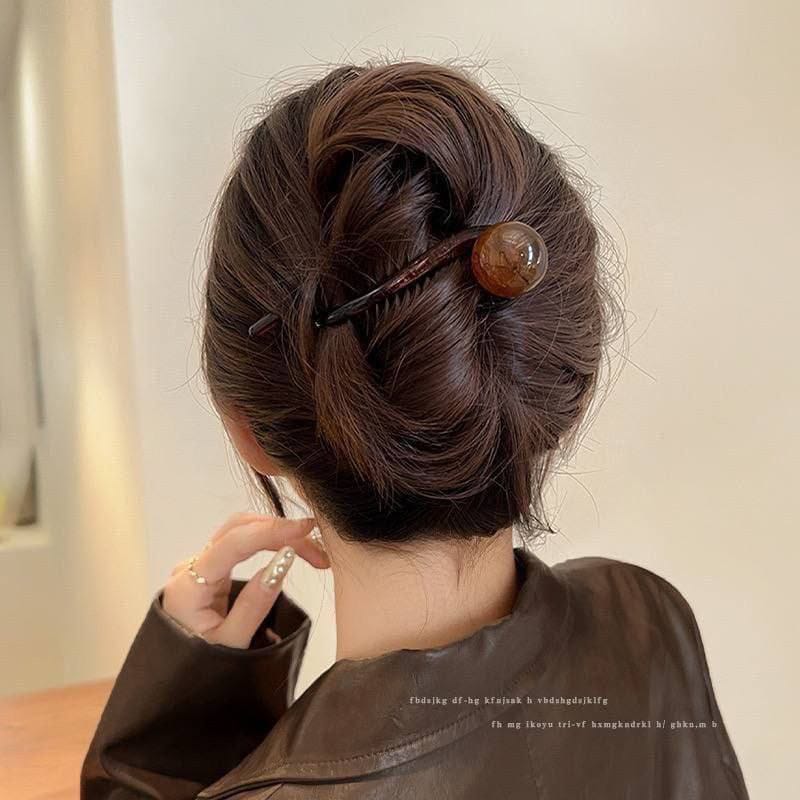 توكة موزة لولي أكريليك