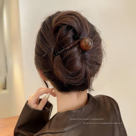 توكة موزة لولي أكريليك