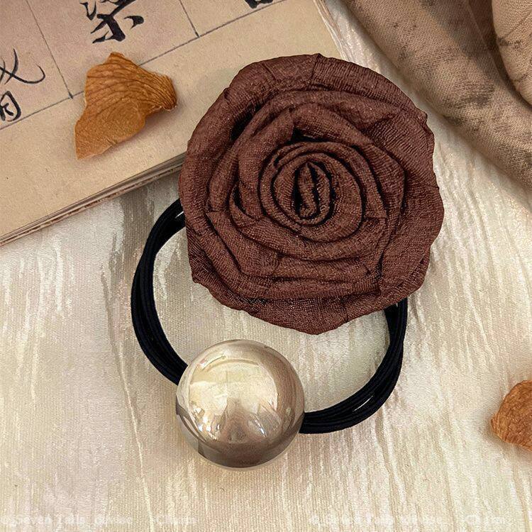 أستك وردة لولي ترندي
