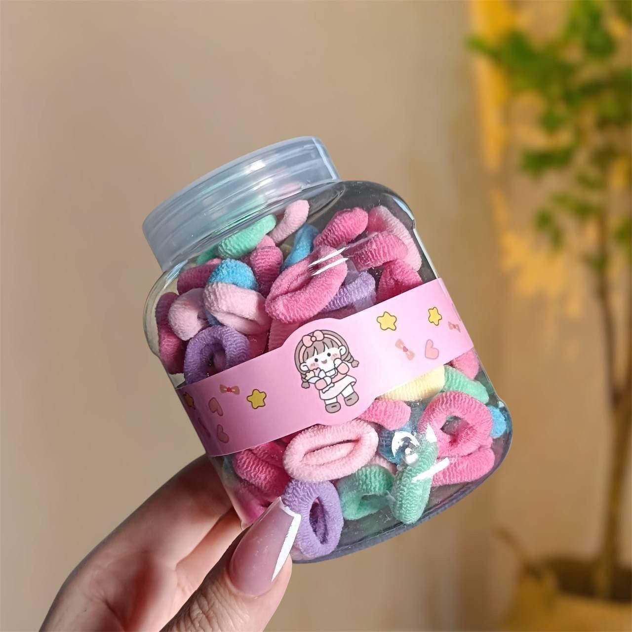 برطمان أساتك ميني