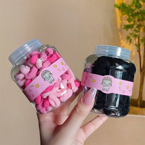 برطمان أساتك ميني