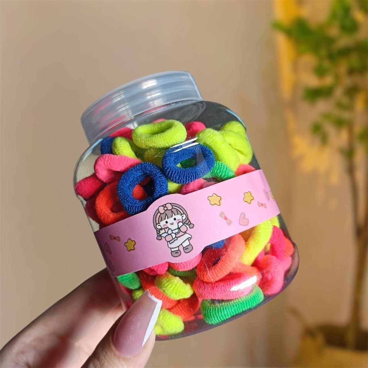 برطمان أساتك ميني