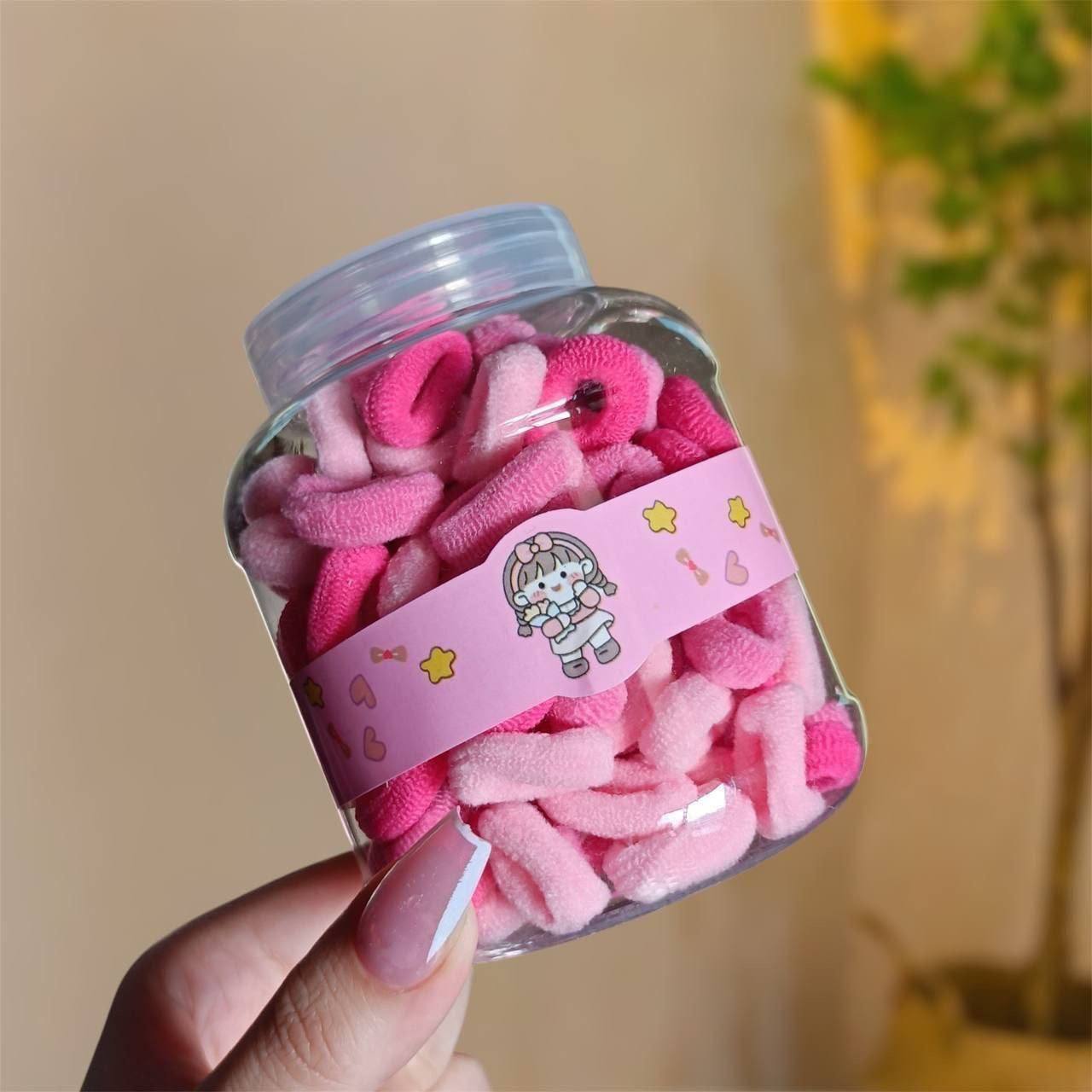 برطمان أساتك ميني