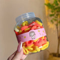 برطمان أساتك ميني