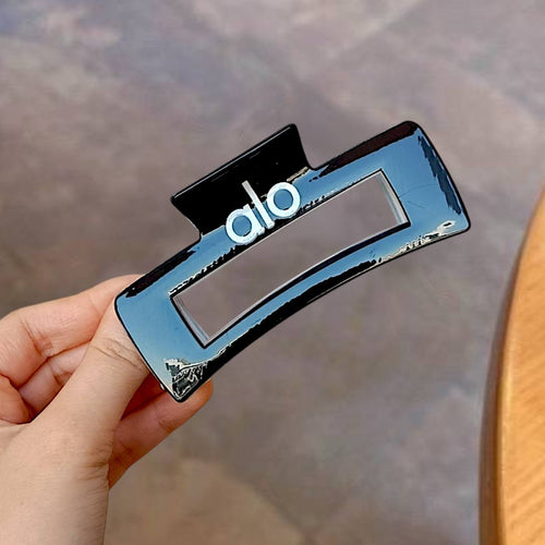 alo قفاش مضلع