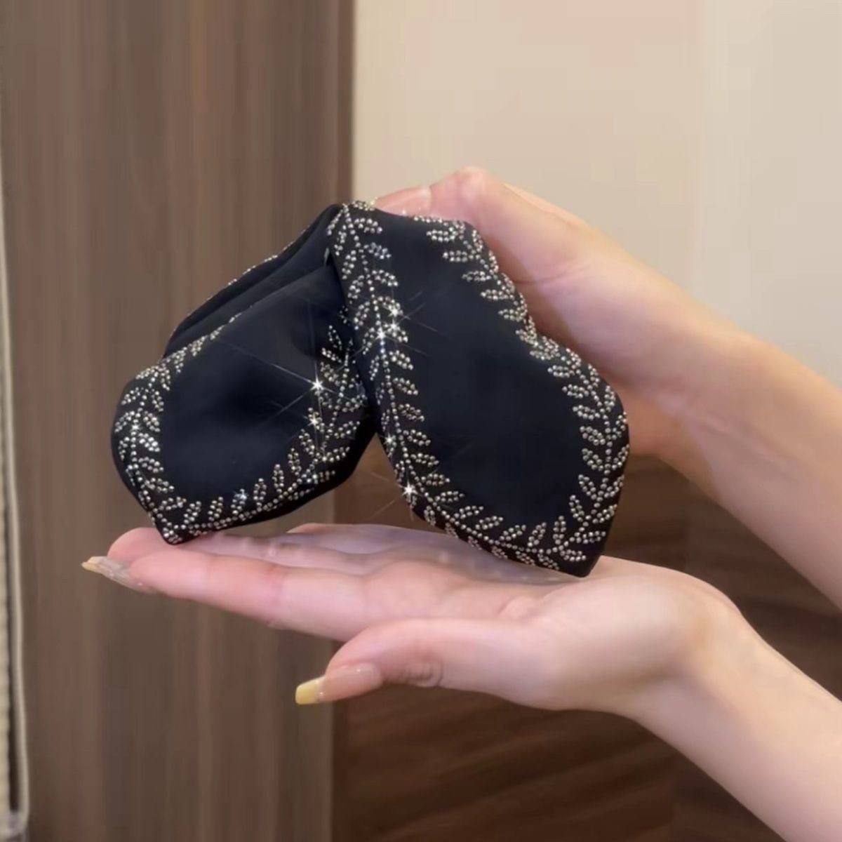 قفاش باترفلاي رويال