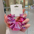 اسكرانشي لامع
