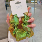 اسكرانشي لامع