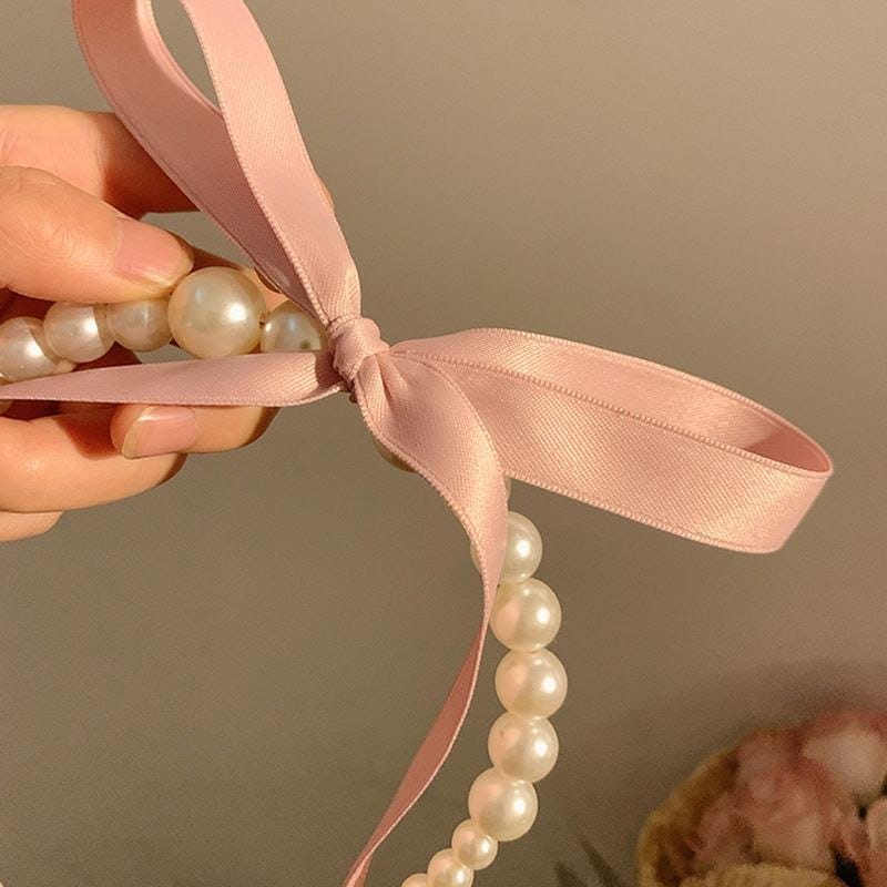 طوف فيونكة لولي كيوت