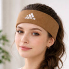 Adidas بندانة