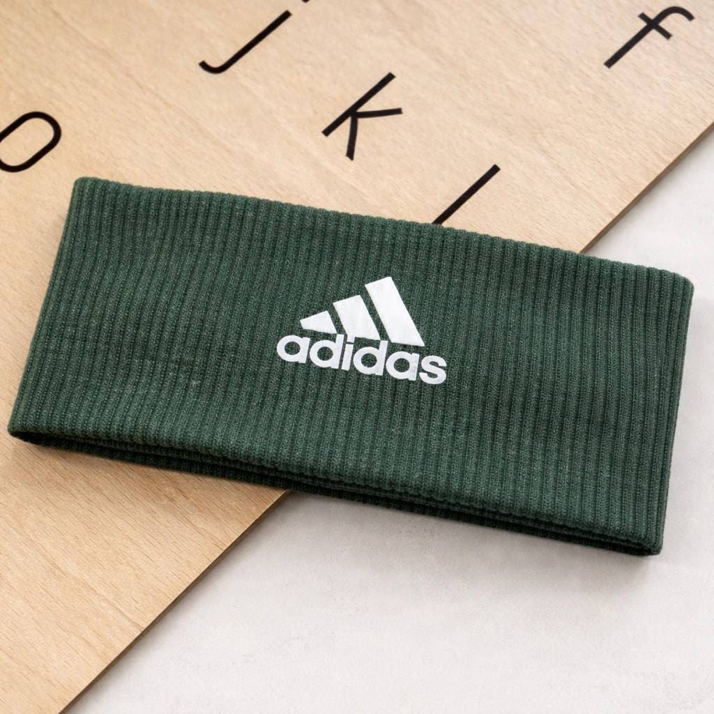 Adidas بندانة