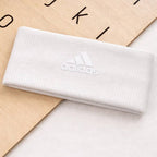 Adidas بندانة