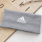 Adidas بندانة