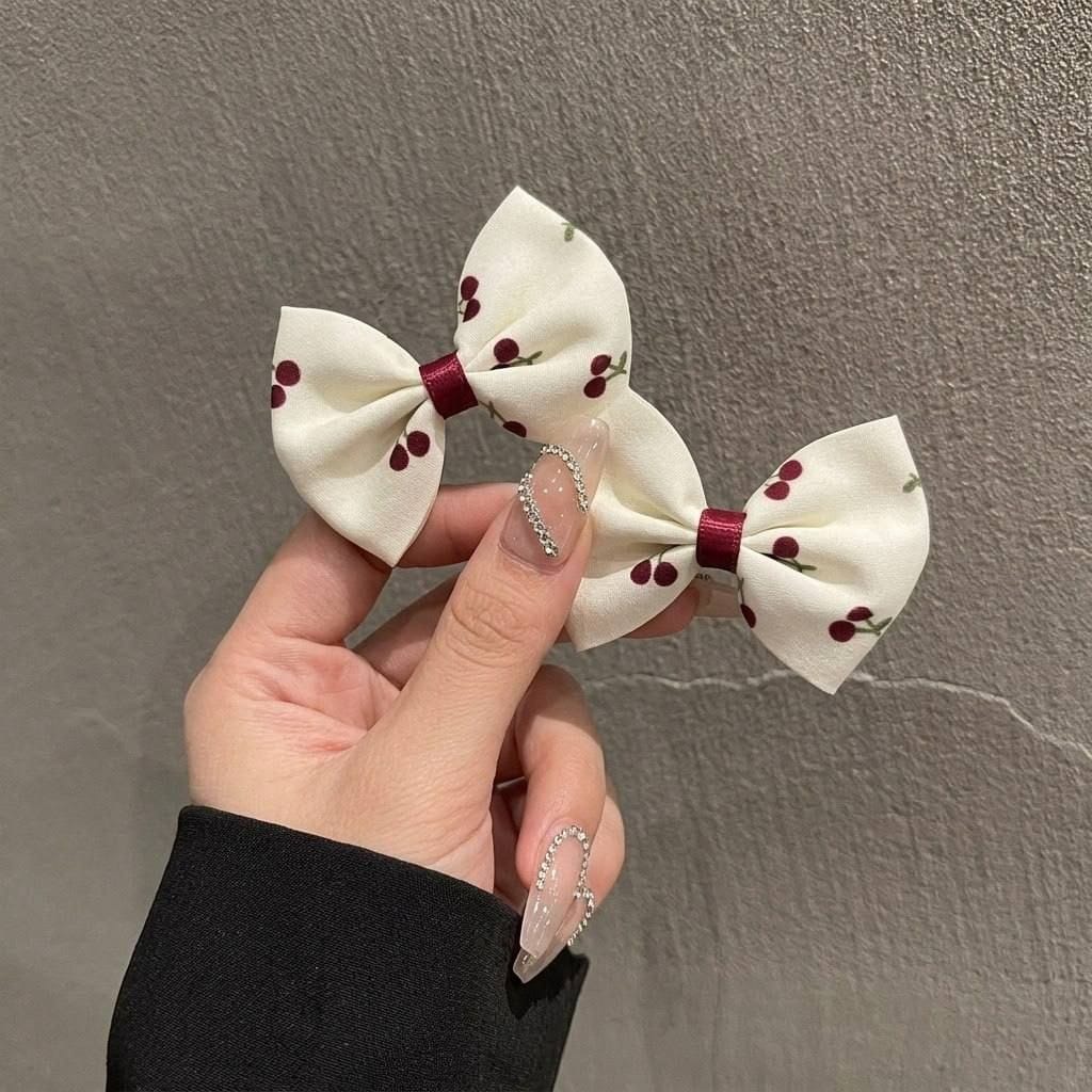 سيت 3 قطع كيوت (طوق + 2 منقار)