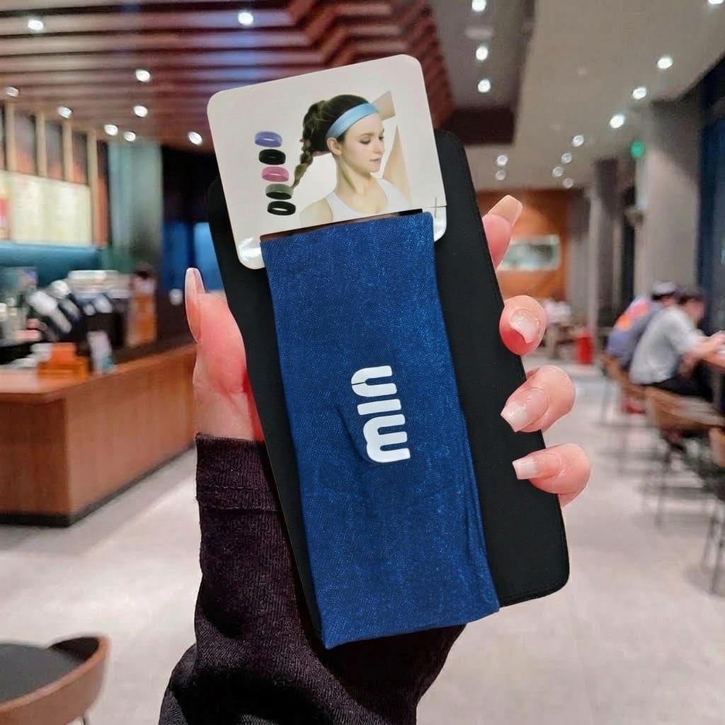 min بندانة