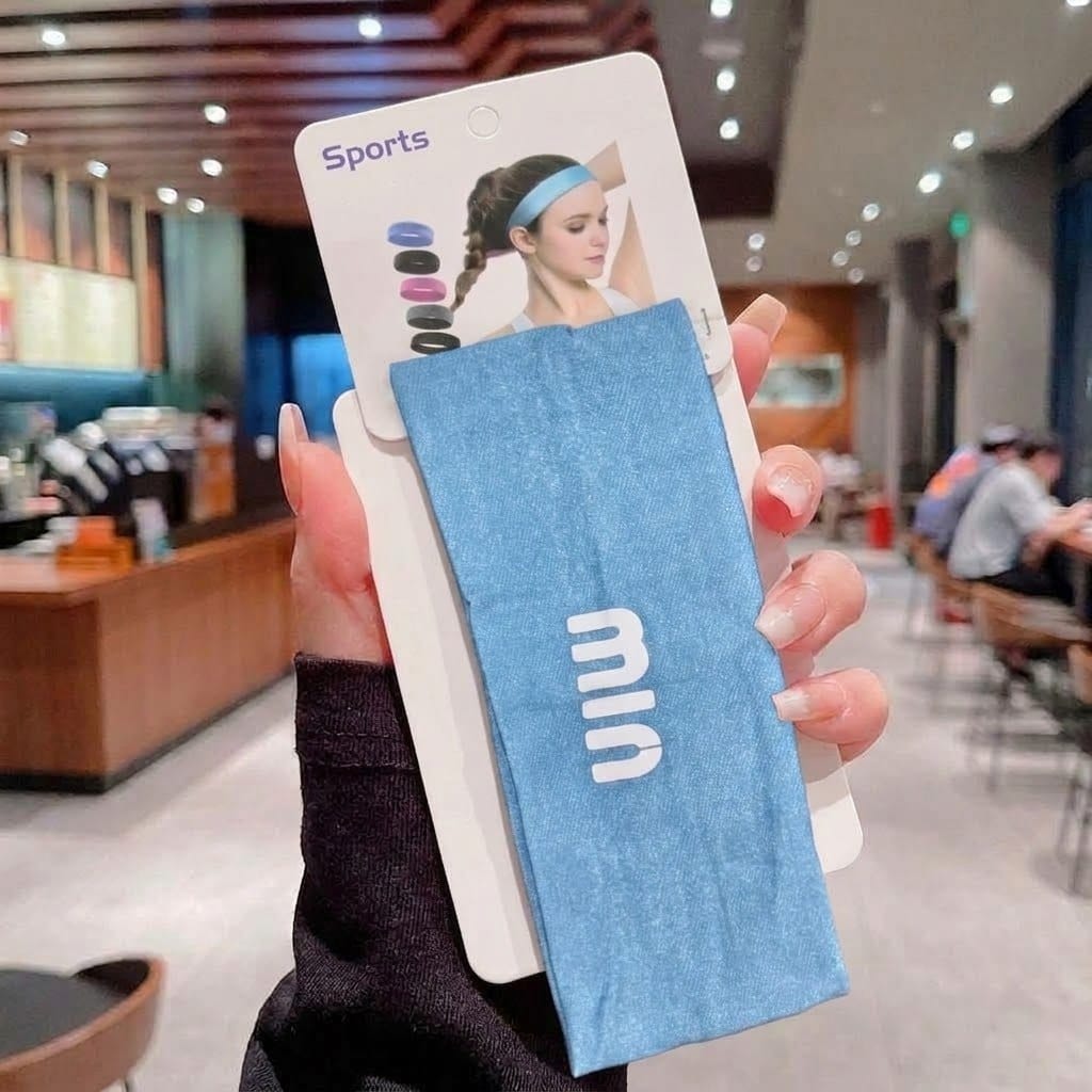 min بندانة