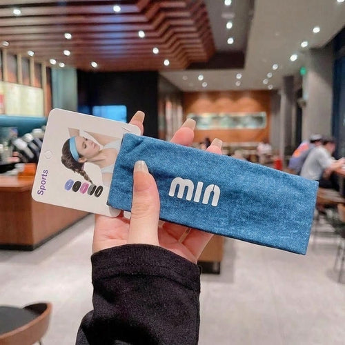min بندانة