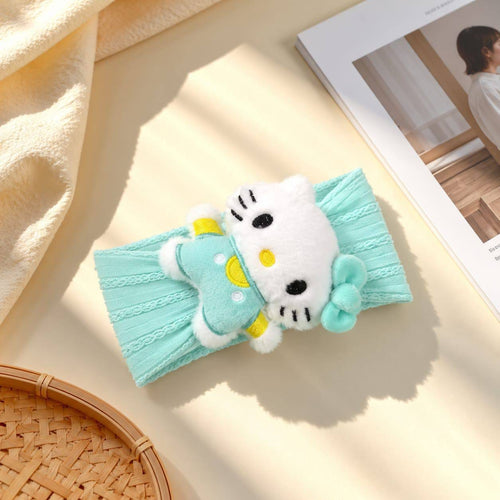 Hello Kitty سورتيت
