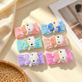 Hello Kitty سورتيت