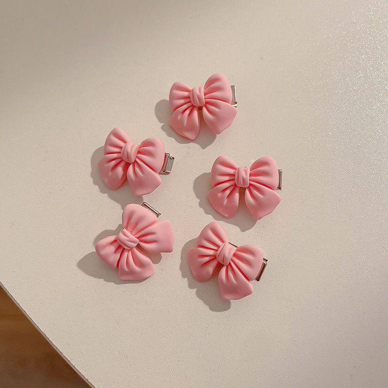 كارت ميني منقار 5 علي الكارت