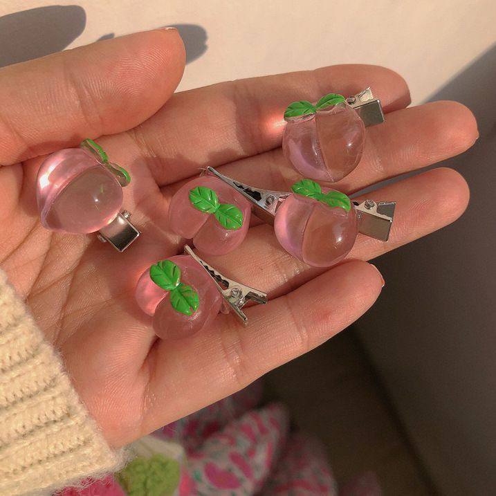 كارت ميني منقار 5 علي الكارت