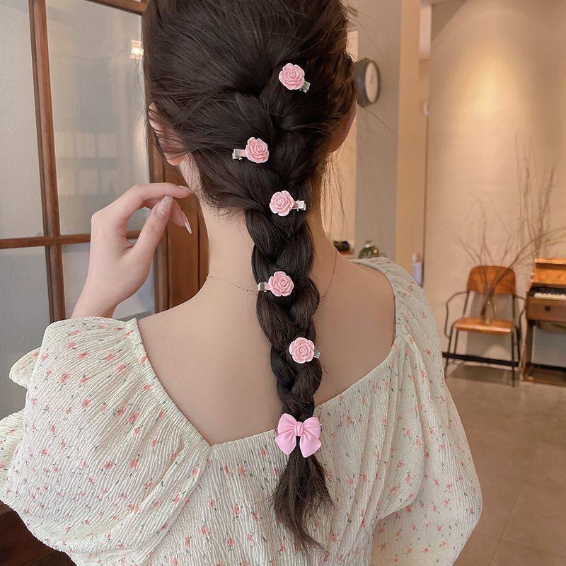 كارت ميني منقار 5 علي الكارت