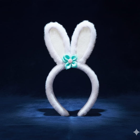 طوق فرو أرنوب