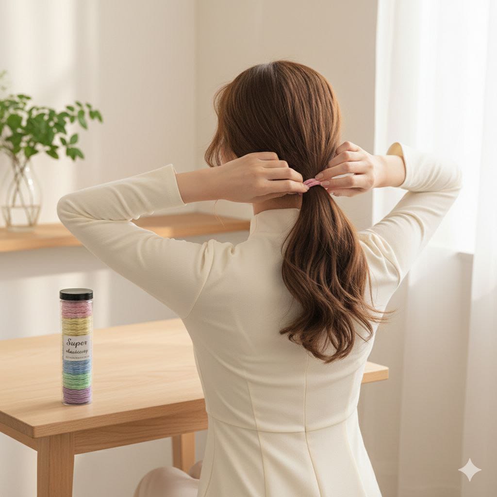 عامود أساتك زجزاج