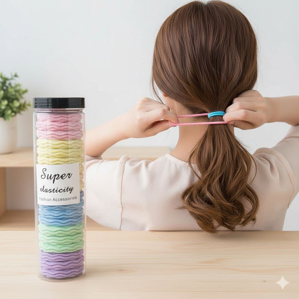 عامود أساتك زجزاج