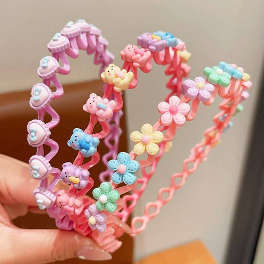 طوق سويتس ألوان