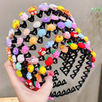 طوق سويتس