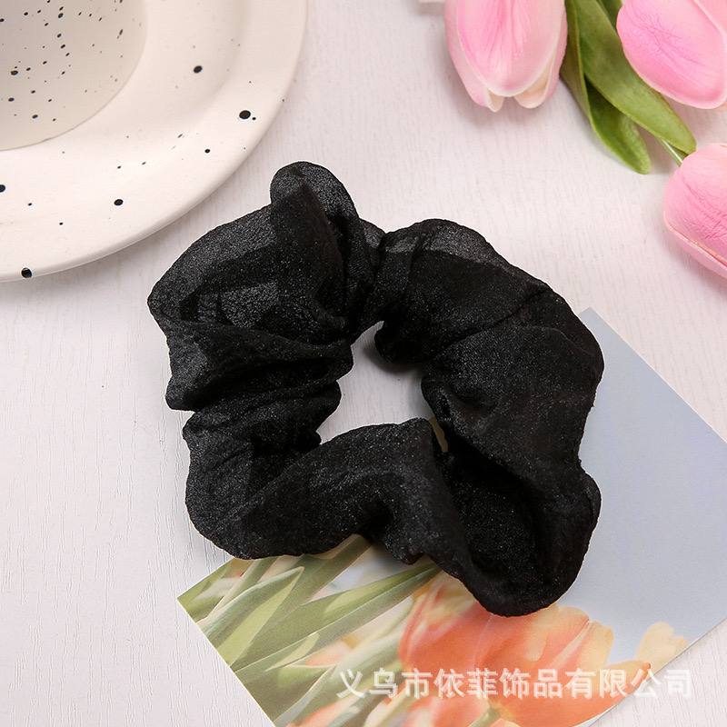 أستك أورجانزا كبير