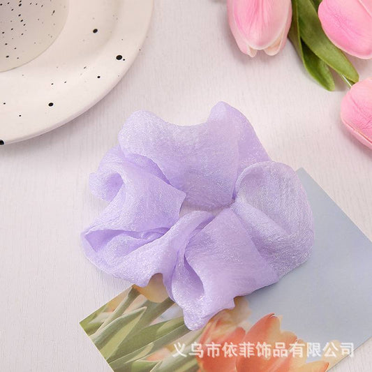 أستك أورجانزا كبير