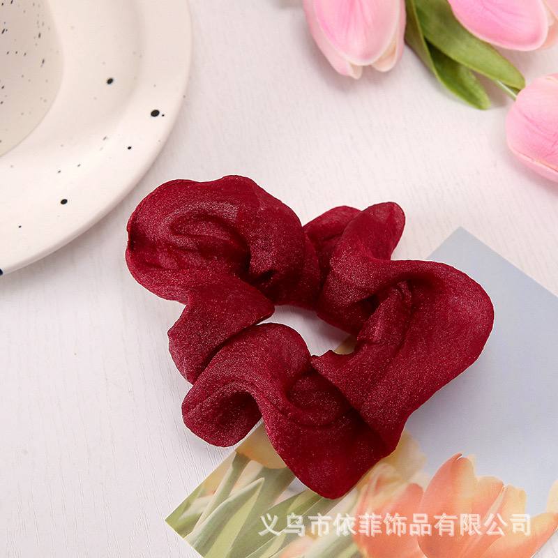 أستك أورجانزا كبير